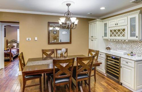Catskill House | Private Hot Tub on 10 Acres Cozy Catskill Getaway