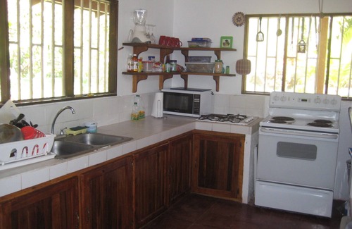 Damas House | PRIVATE HOUSE AND FARM FOR 8-31 PEOPLE