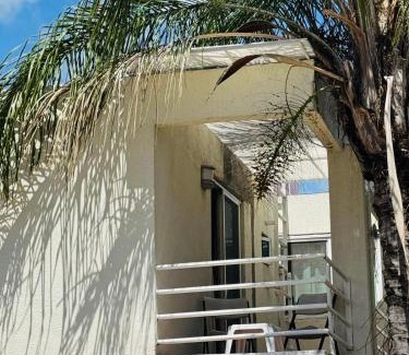 Cuautla House | Private House in Secure Complex with Pool & Lush Garden