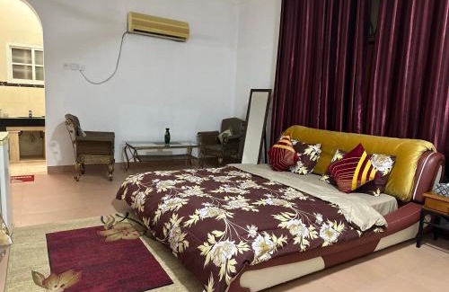 Dahariz House | Private house
