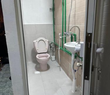 Dahariz House | Private house