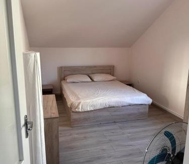Yerevan House | Private house, Own and magnificent villa, Apartments