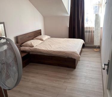 Yerevan House | Private house, Own and magnificent villa, Apartments