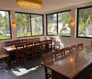Yerevan House | Private house, Own and magnificent villa, Apartments