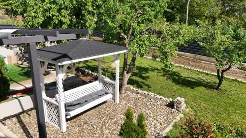 Vaslui House | Private house