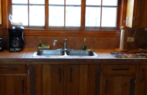 Cook Cabin | 'Private Island Get-A-Way' Lake Vermilion-Cook *SPECIALS*Email/Call to ask!