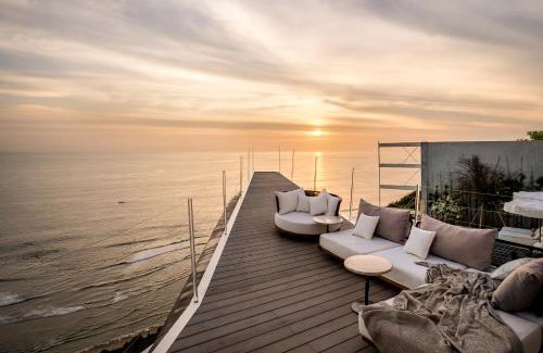 Uluwatu Villa | Private Jet Villa Uluwatu