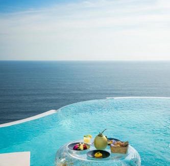 Uluwatu Villa | Private Jet Villa Uluwatu