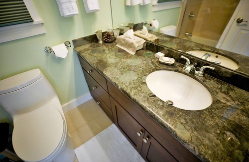 La Jolla Mesa House | Private La Jolla Retreat Suite in Beautiful Neighborhood Minutes to Beaches!