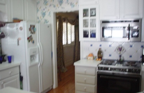 Windermere House | Private lakefront home Minutes from Disney Attractions