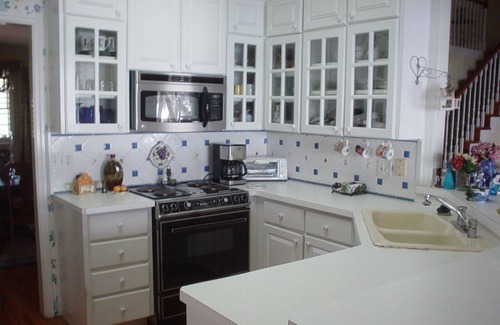 Windermere House | Private lakefront home Minutes from Disney Attractions