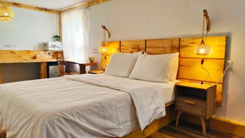 Lower Sackville Apartment | Private little Zen guestroom free parking