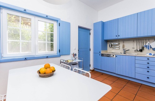 Troia House | Private Luxury Beach House ★ Comporta Sweet Home ★ Amazing sunset views