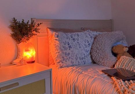 Al Wahdah House | Private luxury stay