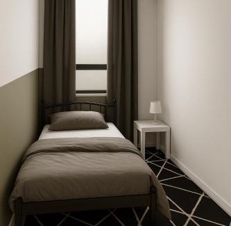 Al Wahdah House | Private luxury stay