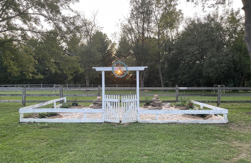 Dayton Other | Private Maryland Farmhouse - Great for Families!