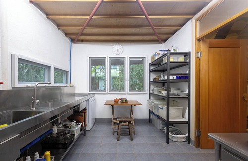 Lipa Other | Private Nature Retreat w/Brick Oven & Hiking