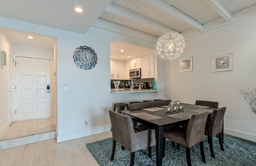 Lauderdale-by-the-Sea House | Private Pool and close to the beach!