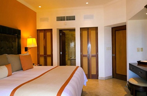 Pedregal Hotel | Private Penthouse- Experience Luxury in Cabo