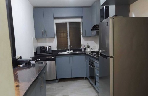 La Caleta Apartment | Private pool and the beach just 5km away