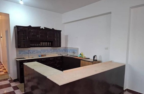 Luxor Apartment | Private Pool Villa – 2-Bedroom