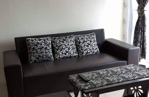 Kuantan Condo | Private Residence @ Swiss Garden Resort Residences