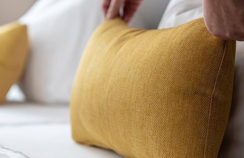 Sommerhausen Resort | Private room ∙ 1 bedroom ∙ 2 guests