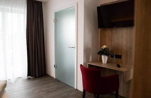 Stubersheim Resort | Private room ∙ 1 bedroom ∙ 2 guests