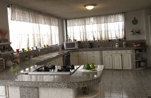 La Floresta Resort | Private room ∙ 1 guest