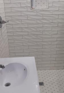 Tupelo House | Private room and bath in comfortable home