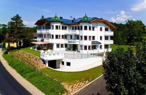 Plank Resort | Private room ∙ 1 bedroom ∙ 2 guests