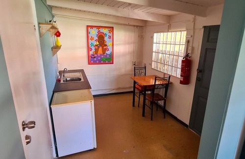Parera Villa | Private room Downtown, low price for minimum 28 days