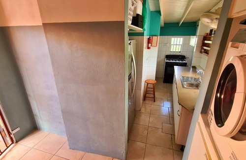 Parera Villa | Private room Downtown, low price for minimum 28 days
