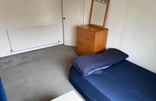 Coventry House | Private room in Coventry