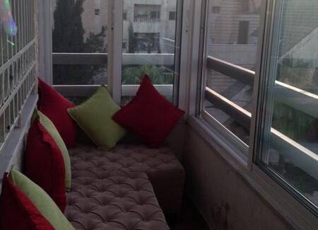 Suwailih Resort | Private room ∙ 2 guests