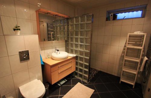 Bodo House | Private room on quiet street
