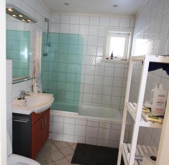 Bodo House | Private room on quiet street