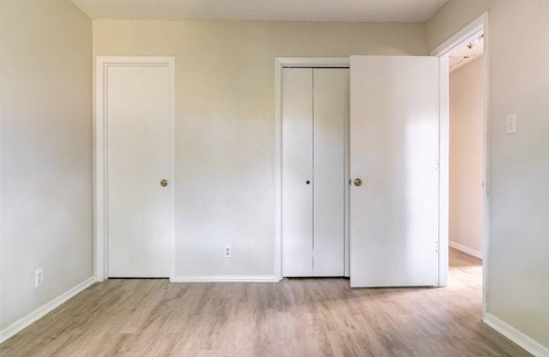 Windsor Hills Resort | Private room ∙ 1 bedroom ∙ 1 guest