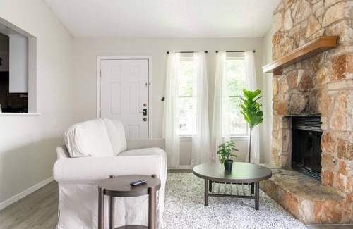 Windsor Hills Resort | Private room ∙ 1 bedroom ∙ 1 guest