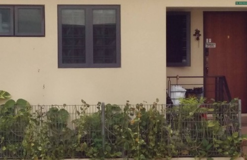 Serangoon House | Private Room with attached toilet for rent