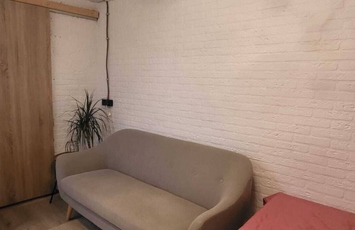 Municipality of Hengelo House | Private room with en-suite bathroom, separate entrance, cozy and comfortable.
