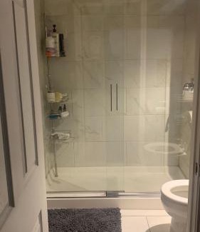 Eagle Hill House | Private Rooms, Shared Bath in a Private Home Minutes From Logan Airport