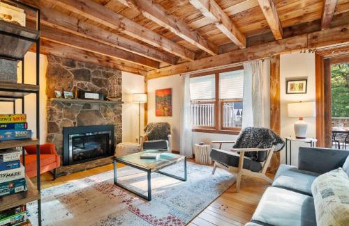 Osterville House | Private Saltwater Pool Game Room near Beaches