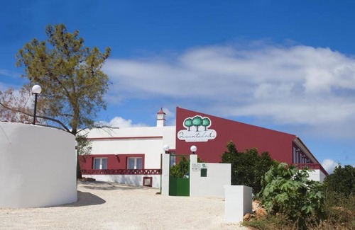 Silves Villa | Private, secluded villa with pool