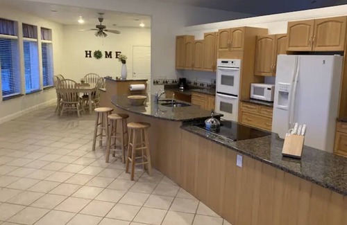 Sloansville House | Private,Spacious House near Howes Cavern