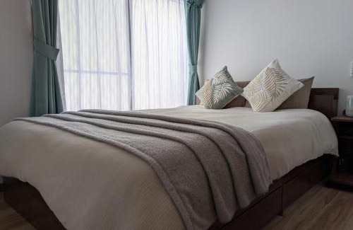 Fukura House | Private stay Peaceful - Vacation STAY 18247