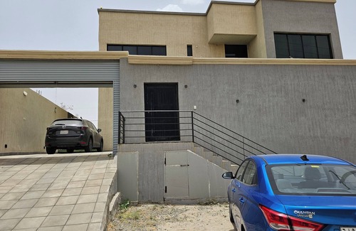 Al Bahah House | Private studio at house in Bani Kabir