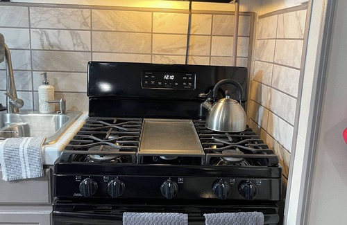 Santa Fe Springs Apartment | Private Studio Apartment Close To Freeways