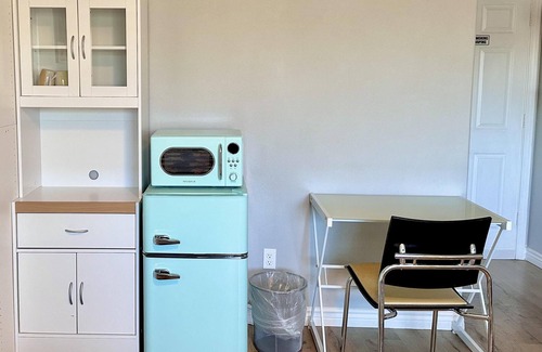 Green Valley North Apartment | Private suite in Las Vegas with free parking