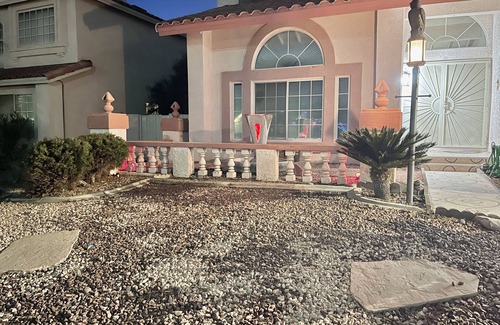 Green Valley North Apartment | Private suite in Las Vegas with free parking
